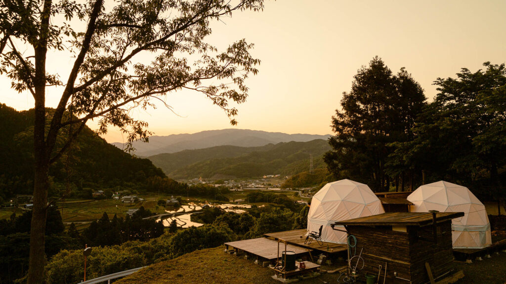 近藤家別邸　Ｇｌａｍｐｉｎｇ　ＫＡＳＵＭＩ　花澄