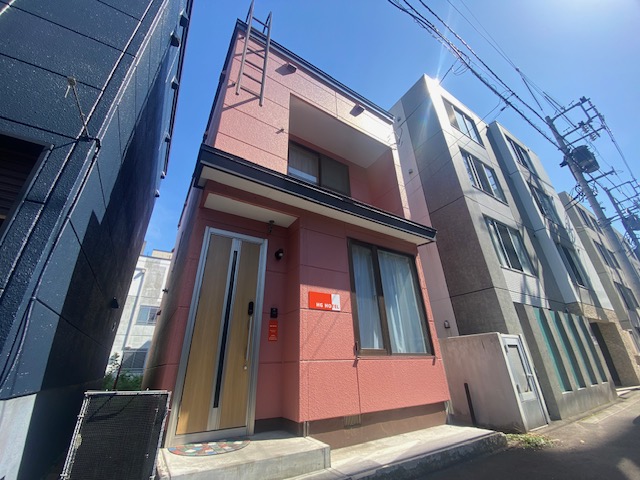 ＨＧ　ＨＯＴＥＬ
