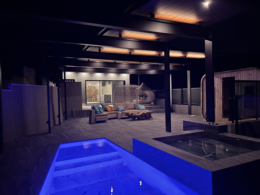 天空ｖｉｌｌａ