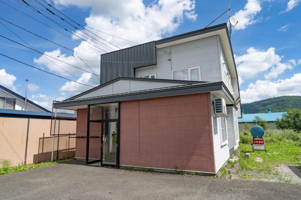 ＦＵＲＡＮＯ　ＲＥＴＲＥＡＴ