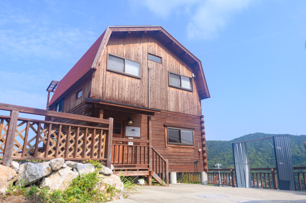 ＷＯＲＫＨＯＢＢＹ和歌山由良