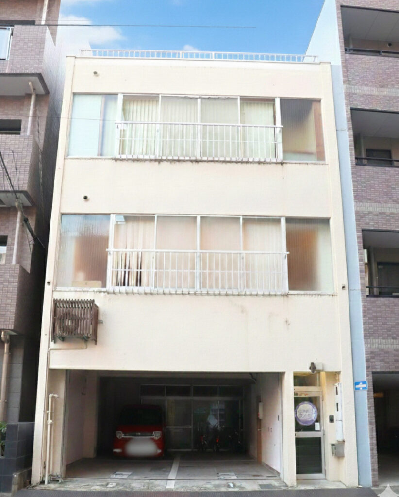 Ｓｅｔｏ家琴ノ葉