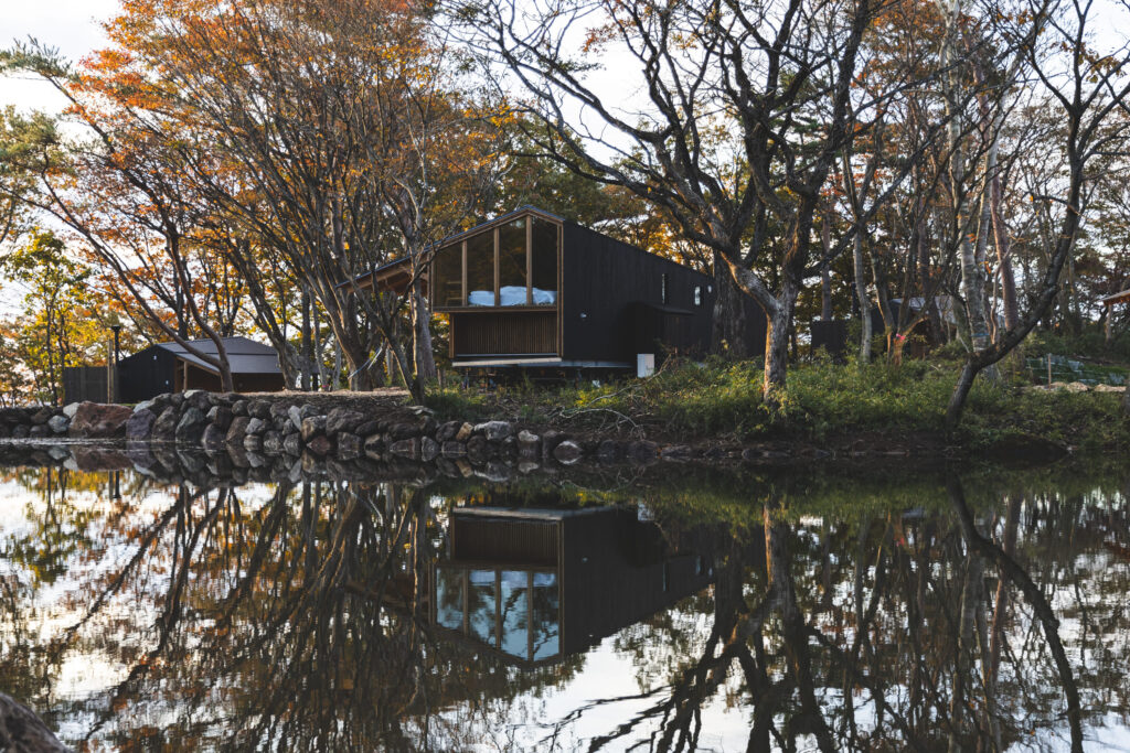 Ｅａｒｔｈｂｏａｔ　Ｎａｓｕ