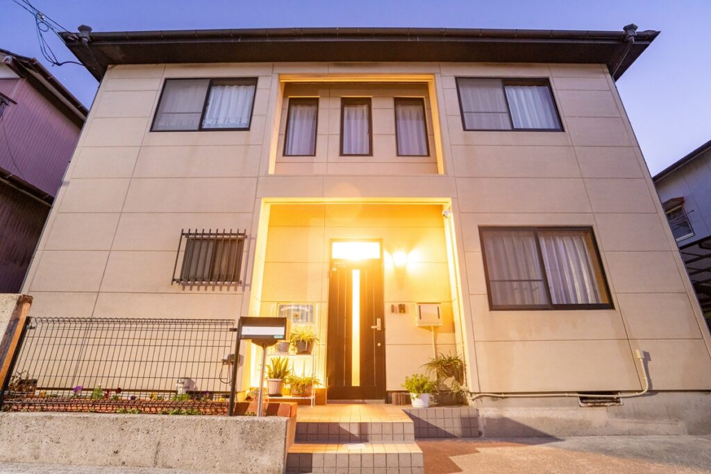 ｍｉｎｔｓｔａｙ．ｋｏｃｈｉ