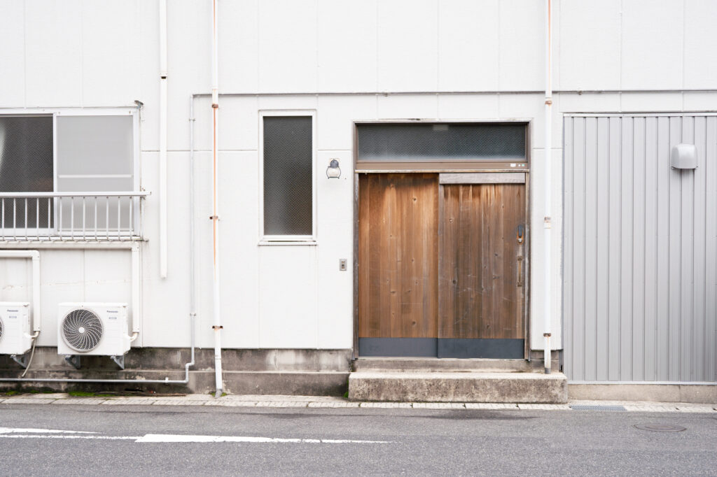 ＲＯＴＡＮ東本町ＯＭＵＲＡ