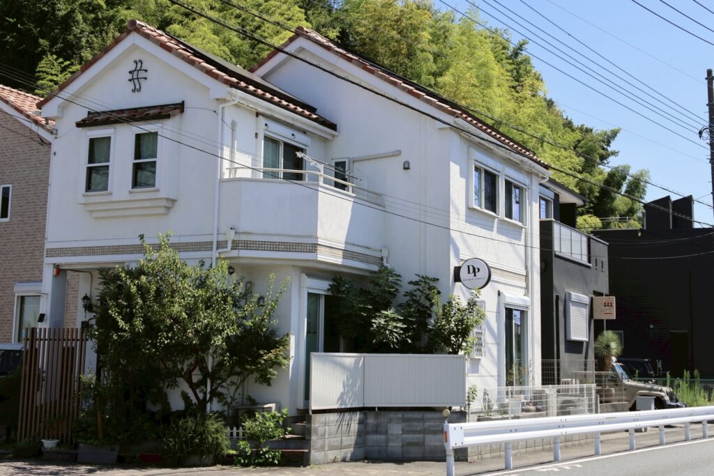 ＤＰ小山町