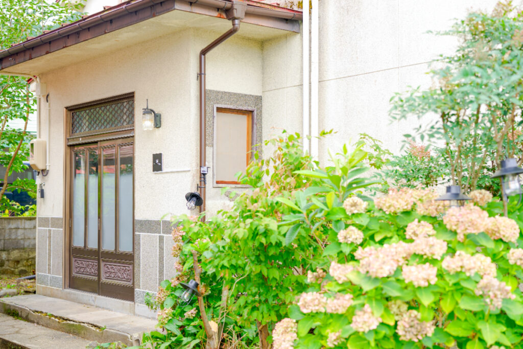 楓＜宮城県＞