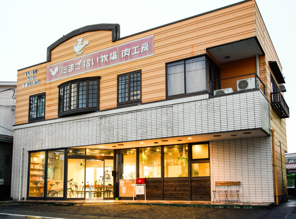 富士Ｂａｓｅ御殿場