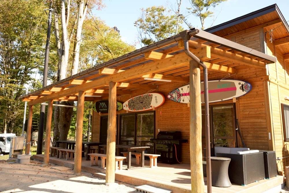 ｎｕｍａｔａｎａ　ｇｌａｍｐｉｎｇ　ｒｅｓｏｒｔ