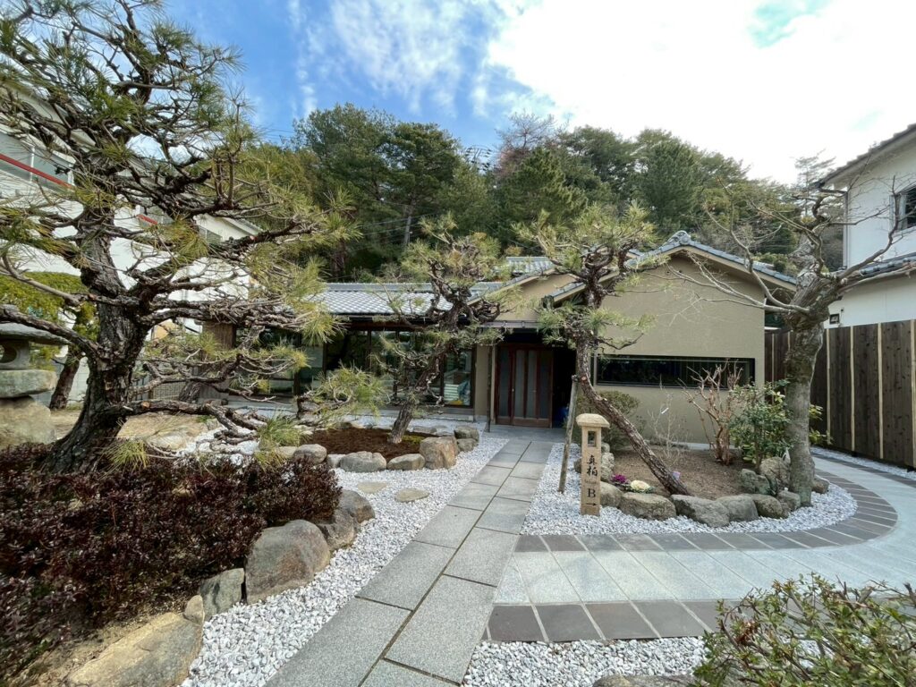宮島　Ｓｈｉｎｗａ