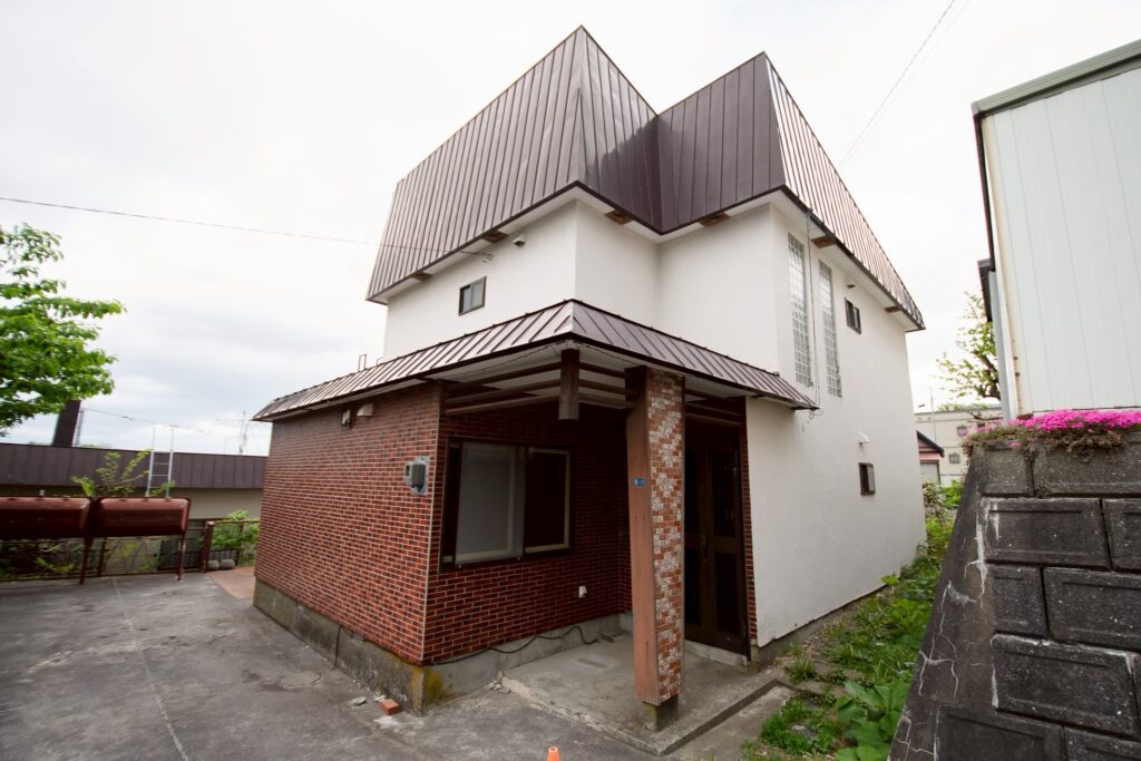 ＡＫＩＹＡＴＯ　Ｏｔａｒｕ　Ｄｒｅａｍ　Ｉｒｉｆｕｎｅ　ＨＯＭＥ