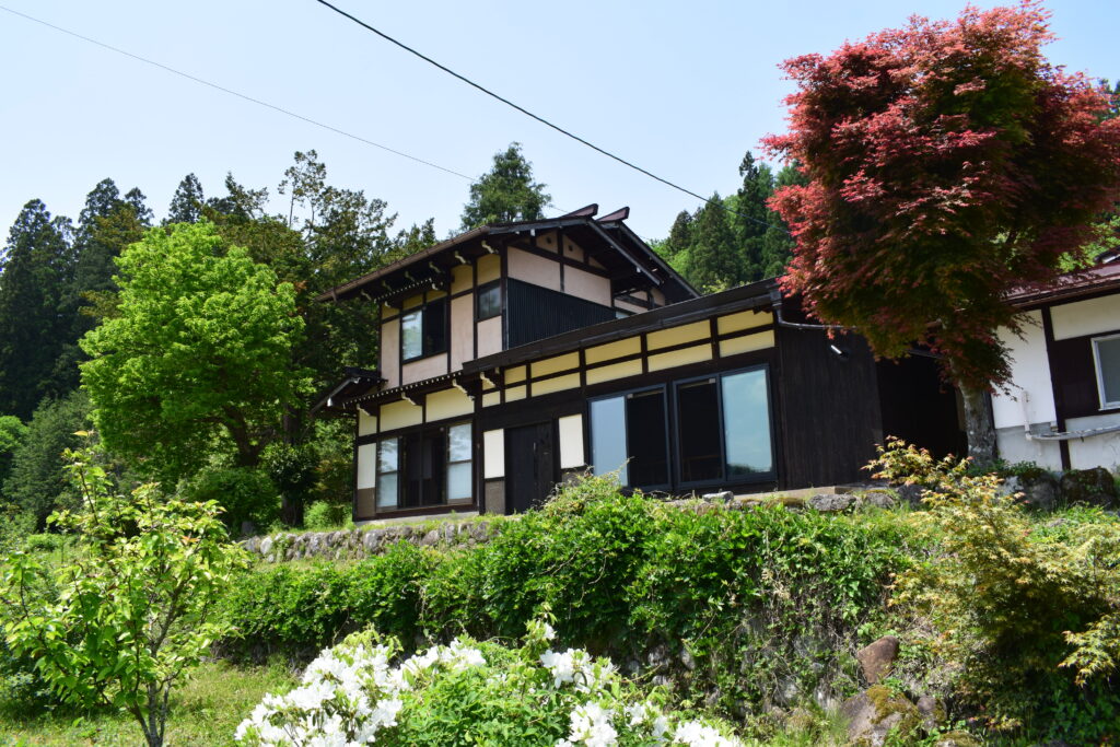 ＪＩＮＥＮ