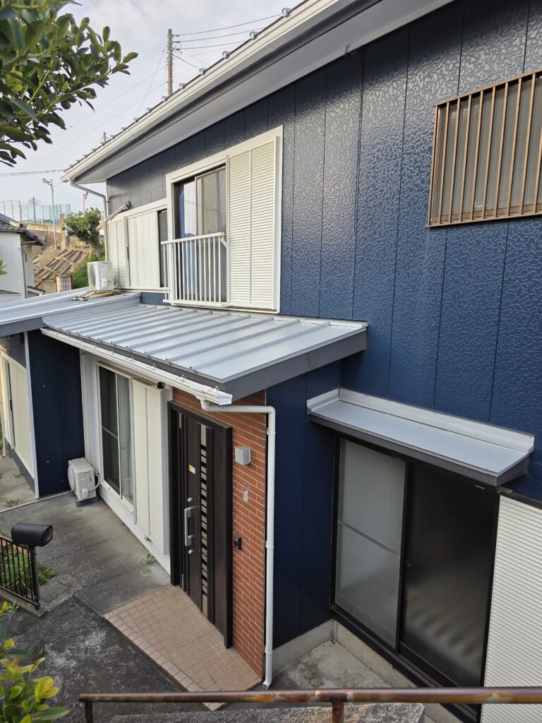 鮪のわらやき屋宿〈別邸〉