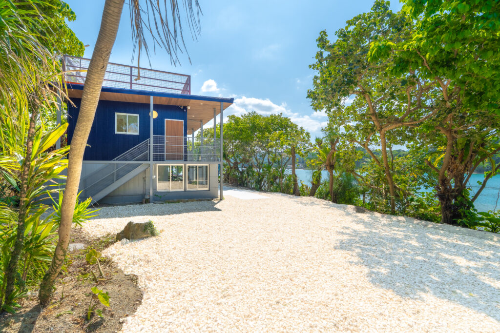 ＧＡＢＵ　ＣＯＶＥ