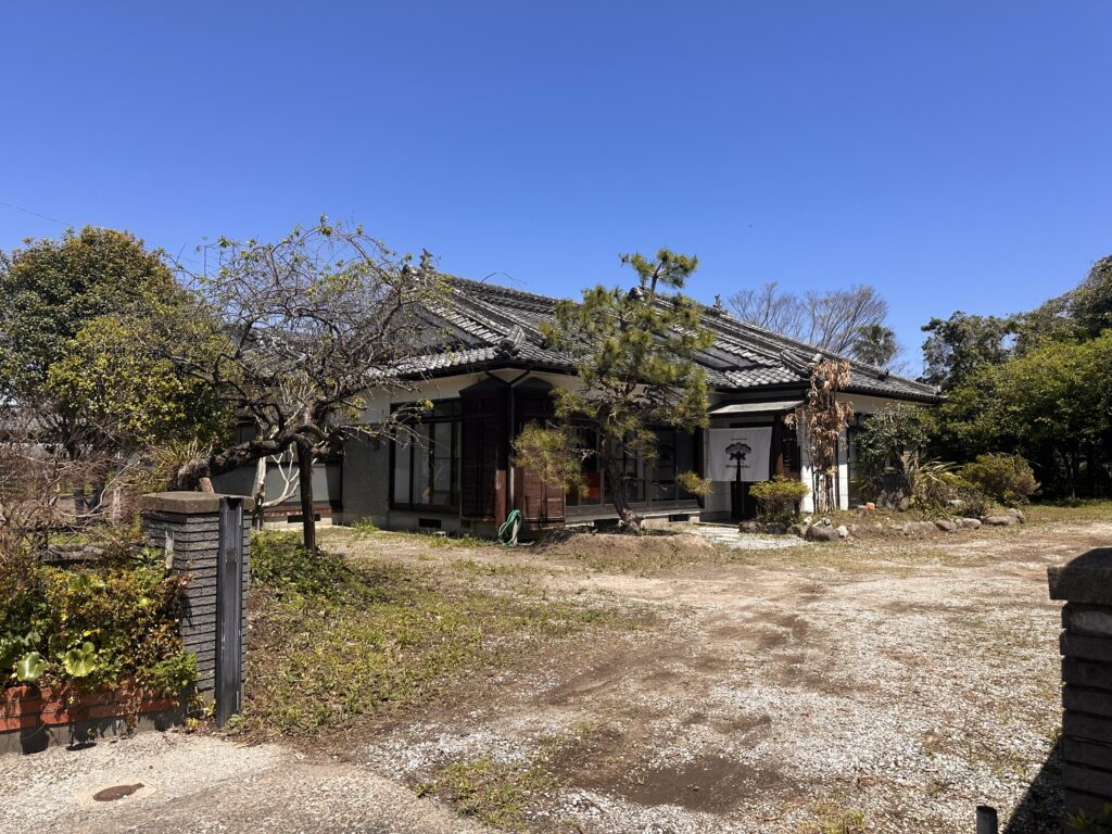 ｍｉｙａｚａｋｉ　ｓｔａｙ＋　一本松