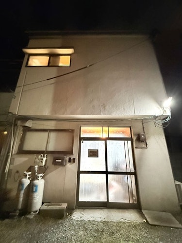Ｏｋａｙａｍａ　Ｕｒｂａｎ　Ｐｅａｃｈ　桃彩／民泊