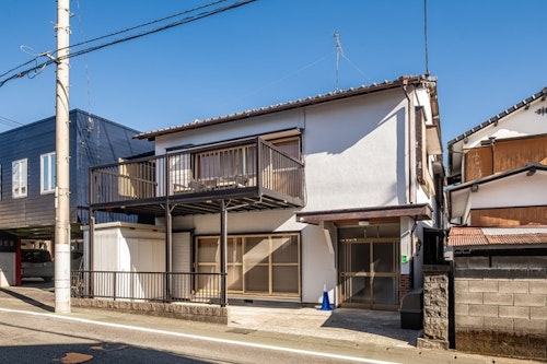 Ｆｕｊｉｎｏｍｉｙａ　ＷＡＲＡＫＵ　＾