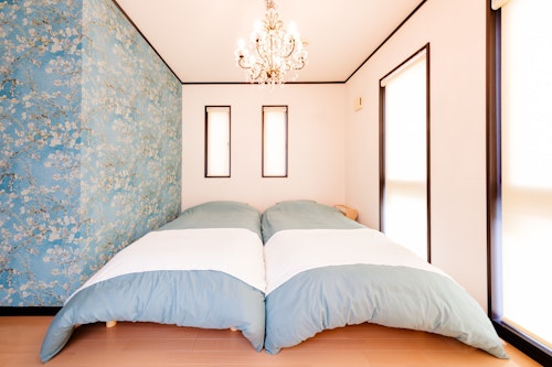 ＣＯＣＯ　ＶＩＬＬＡ　白馬　０２　＾