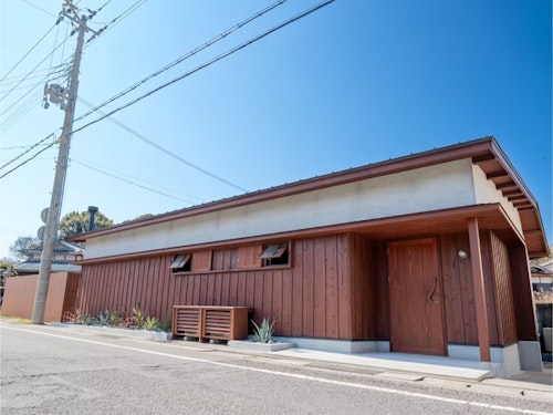 ＹＡＹ．ＳＡＵＮＡ．ＡＷＡＪＩＳＨＩＭＡ　＾