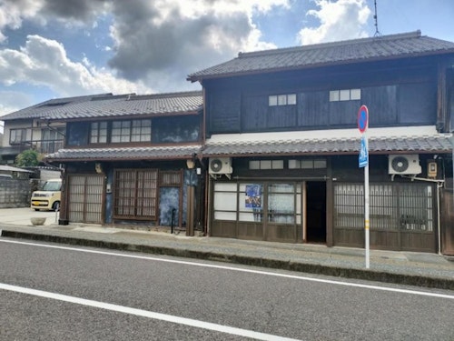古民家クルンズ　＾
