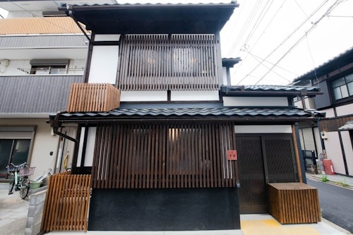 【京町　夢梅】　＾