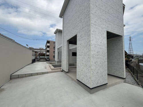 ＨＩＲＡＲＩ柳川　＾