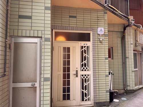 Ｃａｌｍｂａｓｅ西伊豆いざよい　＾