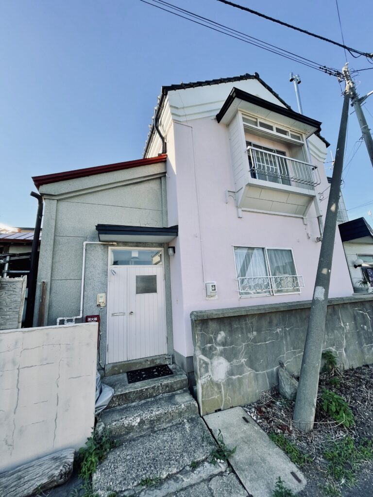 Ｙａｄｏｍａｃｈｉ　桜蔵　ｓａｋｕｒａ