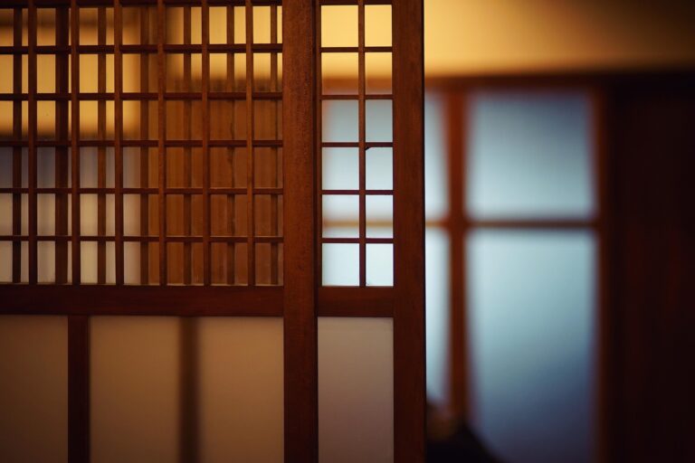 穂 -HO-